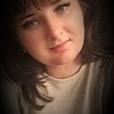 Знакомства: Настя, 31 год, Несвиж