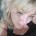 Знакомства: Наталья, 54 года, Салехард