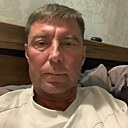 Знакомства: Сен, 50 лет, Анапа