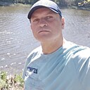 Знакомства: Андрей, 32 года, Кременчуг