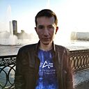 Знакомства: Глеб, 38 лет, Челябинск