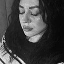 Знакомства: Незнакомка, 45 лет, Абакан