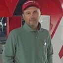 Знакомства: Владимир, 45 лет, Вологда