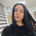 Знакомства: Наталья, 37 лет, Калуга