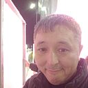 Знакомства: Мерей, 37 лет, Талдыкорган
