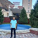 Знакомства: Мерей, 36 лет, Талдыкорган