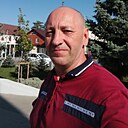 Знакомства: Валерий, 46 лет, Белореченск