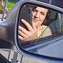 Знакомства: Зефірка, 54 года, Днепр