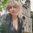 Знакомства: Карамелька, 38 лет, Геттинген