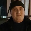 Знакомства: Владимир, 40 лет, Мичуринск