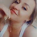 Знакомства: Олеся, 40 лет, Казань