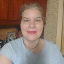 Знакомства: Настя, 46 лет, Кыштым