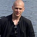 Знакомства: Иван, 29 лет, Томск