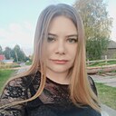Знакомства: Татьяна, 27 лет, Архангельск