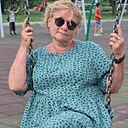 Знакомства: Ольга, 64 года, Челябинск
