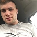 Знакомства: Евгений, 46 лет, Минеральные Воды