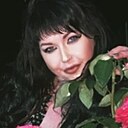 Знакомства: Временная, 39 лет, Курск