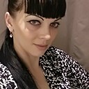 Знакомства: Марина, 37 лет, Новомосковск