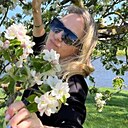 Знакомства: Анна, 38 лет, Орша