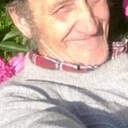 Знакомства: Сергей, 39 лет, Чебоксары