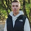 Знакомства: Алан, 27 лет, Псков