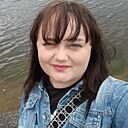 Знакомства: Анна, 34 года, Костанай