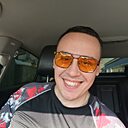 Знакомства: Андрей, 31 год, Иркутск