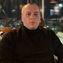 Знакомства: Адам, 41 год, Махачкала