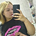 Знакомства: Эльнарчик, 21 год, Новокубанск