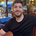 Знакомства: Ross, 35 лет, Львов