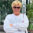 Знакомства: Ирина, 56 лет, Самара