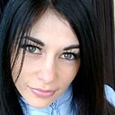 Знакомства: Полина, 24 года, Купино