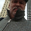 Знакомства: Игорь, 65 лет, Москва