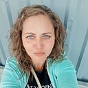 Знакомства: Танечка, 40 лет, Орша