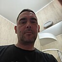 Знакомства: Евгений, 43 года, Киев