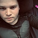 Знакомства: Макс, 25 лет, Новоуральск