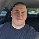 Знакомства: Rash, 29 лет, Тольятти