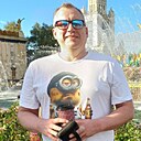 Знакомства: Дмитрий, 40 лет, Сертолово