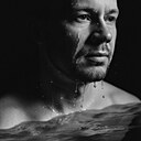 Знакомства: Игорь, 35 лет, Тула