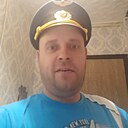 Знакомства: Сергей, 39 лет, Рославль