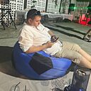 Знакомства: Илья, 31 год, Пенза