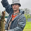 Знакомства: Майкл, 41 год, Боровичи