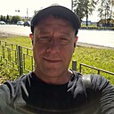 Знакомства: Сергей, 45 лет, Черногорск
