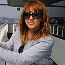 Знакомства: Татьяна, 52 года, Одесса