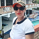 Знакомства: Наталья, 47 лет, Брянск