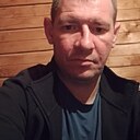 Знакомства: Виталий, 38 лет, Раменское