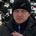 Знакомства: Петр, 48 лет, Губкин