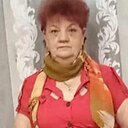 Знакомства: Татьяна, 65 лет, Копьево