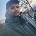 Знакомства: Алексей, 36 лет, Чита