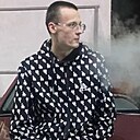 Знакомства: Даня, 21 год, Ейск